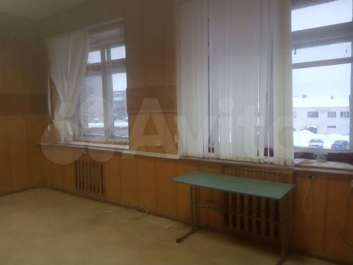 Сдам помещение свободного назначения, 334 м²