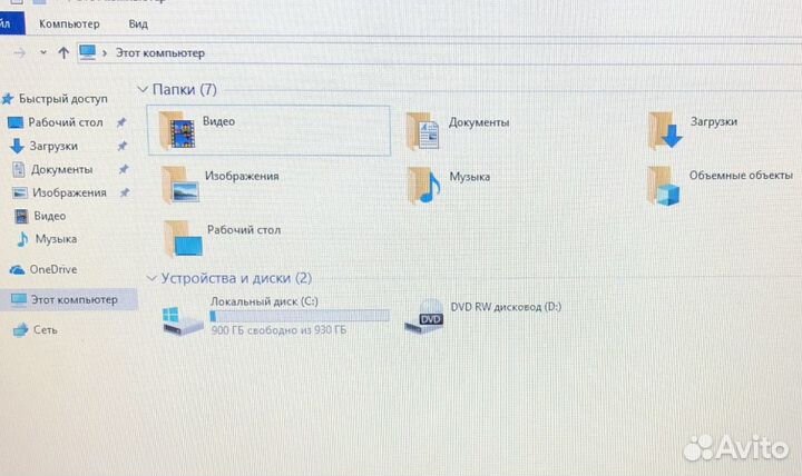 Acer/i5 7200/12GB/GT150MX/1000GB/15.6 IPS Full HD