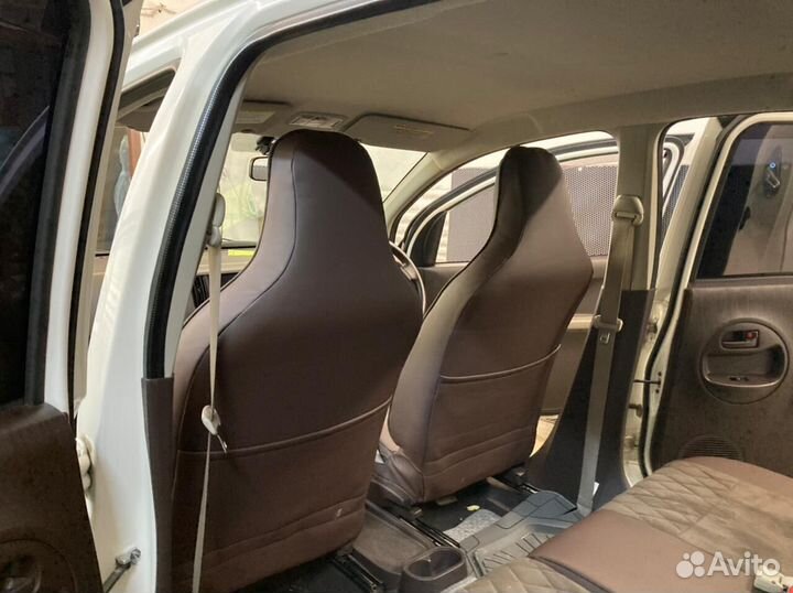 Авточехлы на машину в подарок оплетка на руль