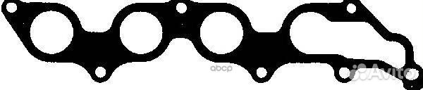 Прокладка коллектора выпускного 71-35488-00 VIC