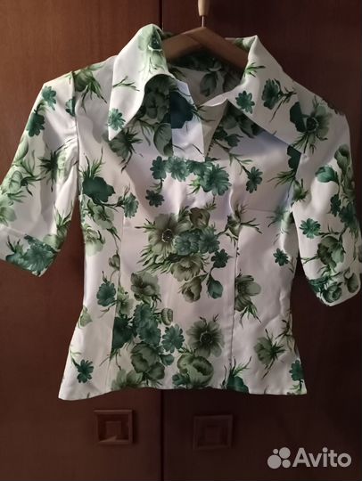 Одежда женская времен СССР