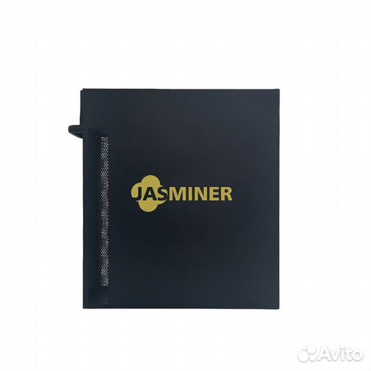 Асик jasminer X16-Q 1950 mh