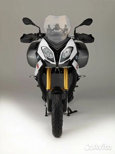 Стекло для мотоцикла