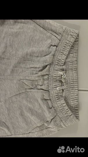 Спортивные штаны