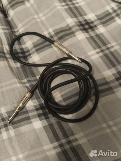 Электрогитара Fender Squier MM Stratocaster HT B