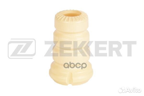 Отбойник перед. амортизатора Lexus CT 200h (ZWA