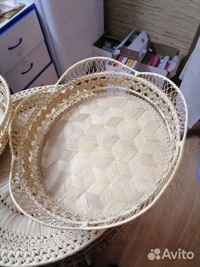 Коллекционное