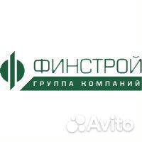 Водитель погрузчика (3,5т)