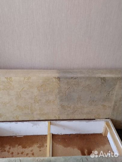 Клининговая компания