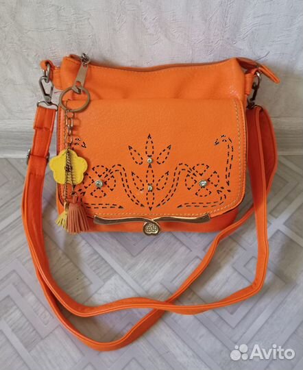 Сумка женская