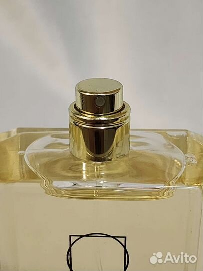 Распив Montabaco Intensivo Оригинал