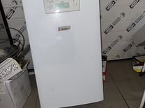 Газовый котел protherm как пользоваться