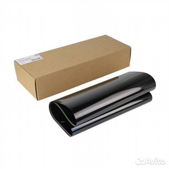 Ремень переноса для Canon iR C3020/C3025/C3025i/C3