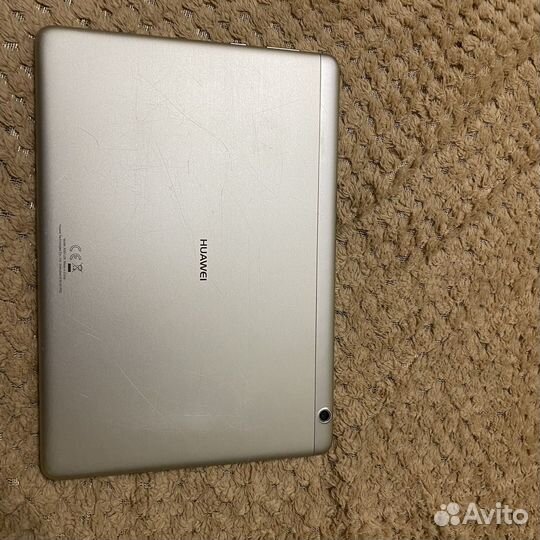 Huawei mediapad t3 10 16gb