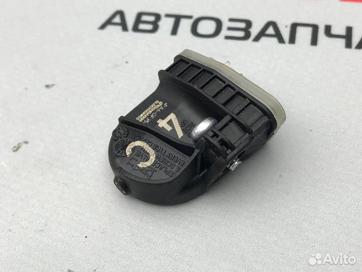 Датчик давления в шине Buick Encore GX 2020