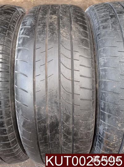 Bridgestone Dueler H/L 400 235/55 R20 107U