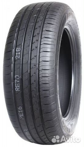 Sailun Atrezzo Elite 215/55 R17 94V