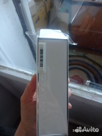 Туалетная вода Ange ou demon le secret