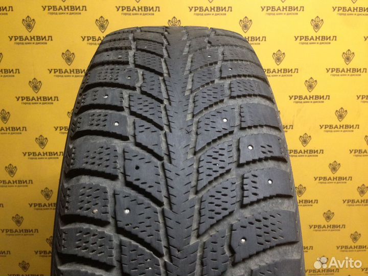 Nokian Tyres Nordman+ 195/65 R15