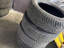 Aosen PMS01 225/60 R17 99V