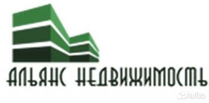 Машинист экскаватора
