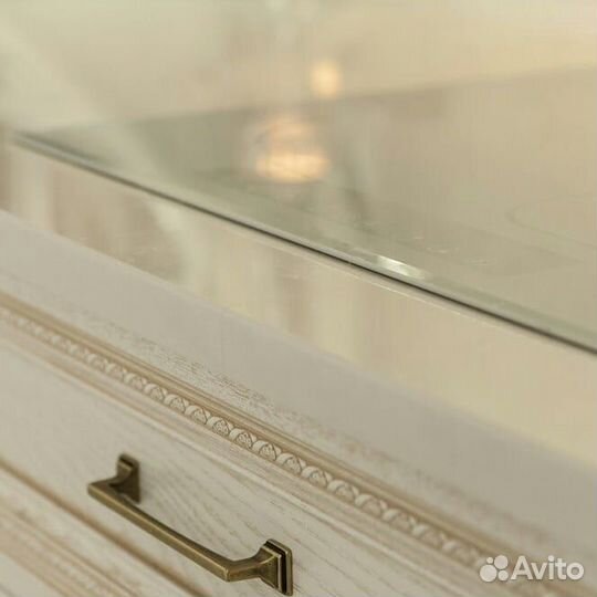 Кухни от производителя