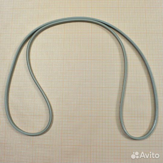 Ремень EL 1248 J4, Megadyne