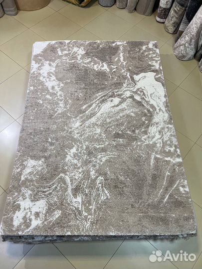Ковер новый 160*230