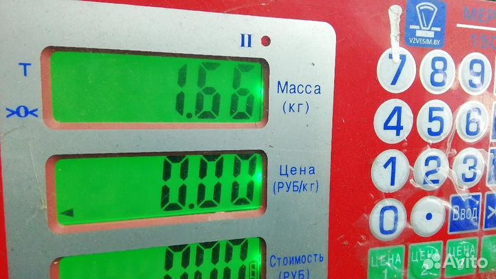 Педаль тормоза Kia Ceed