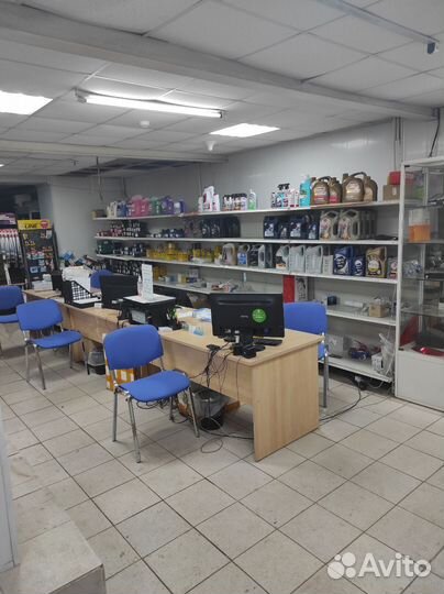 Катушка зажигания Ssang Yong Actyon NEW 2010