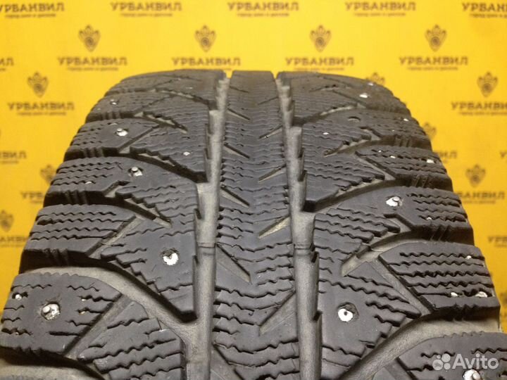 Bridgestone Ice Cruiser 7000 185/70 R14
