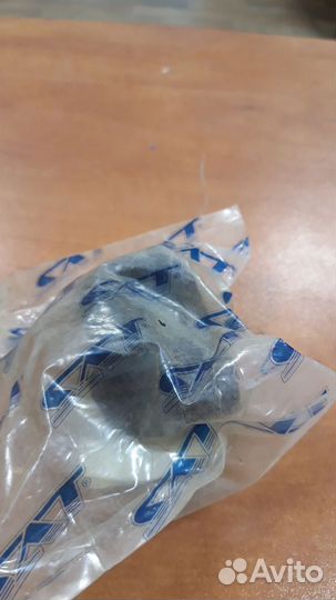 Сайлентблок Toyota ST-42305-06020-U