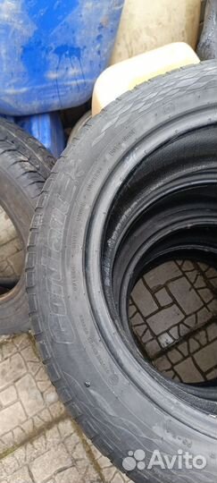 Cordiant Sport 3 205/55 R16