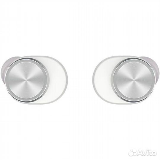 Беспроводные наушники Bowers & Wilkins Pi7 S2 whit