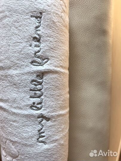 Подушка-позиционер