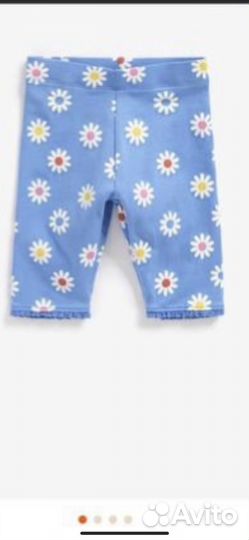 Детские вещи для Оксаны