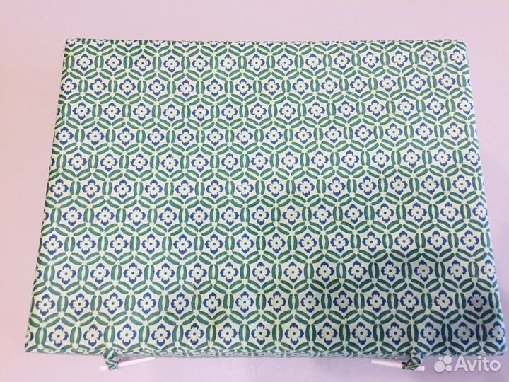 Набор изделий китайской медицины