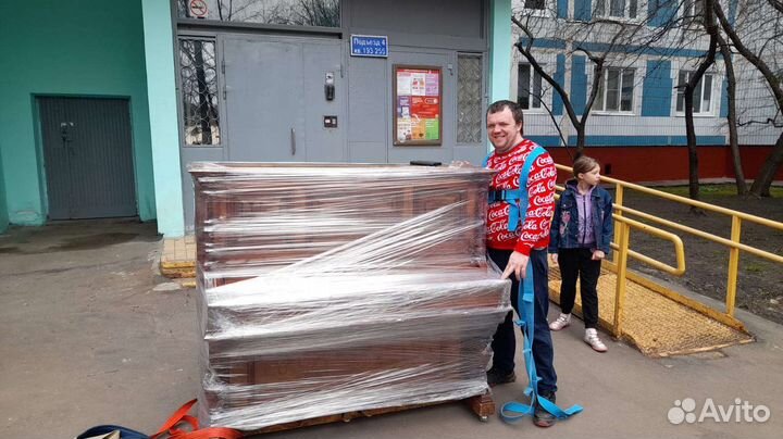 Грузчики Услуги грузчиков такелажники