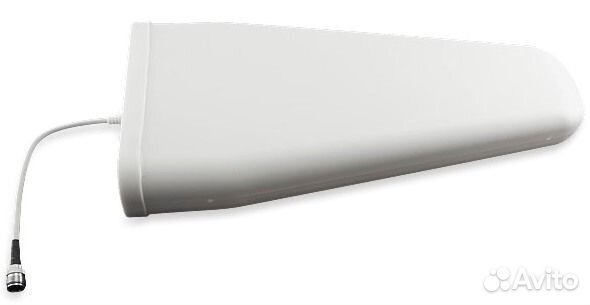 Антенна Vegatel Ant-700/2700-11Y усиления связи