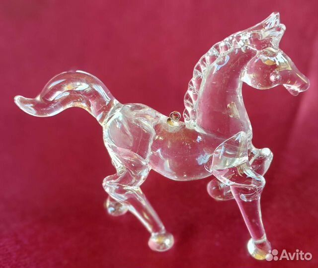 Коллекция знаков зодиаков