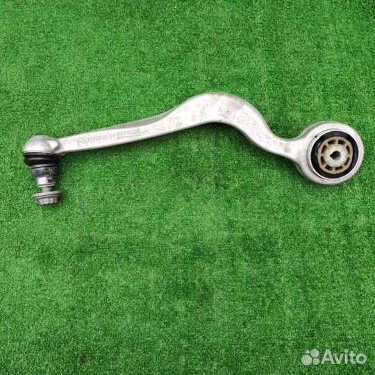 Рычаг передний правый Mercedes-Benz Glc-Class C253