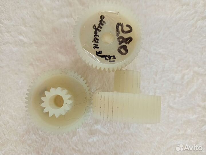 Электромясорубка запчасти