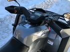 CF moto X8 ESP квадроцикл инжектор с усилителем ру объявление продам