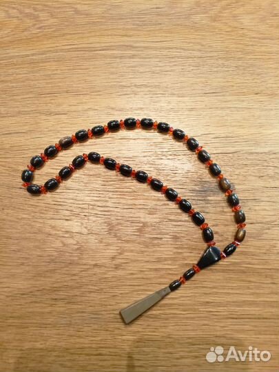 Вещи на женщину и девочку