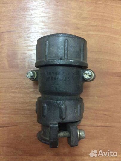 2рт28П2нш7, 86 г.в