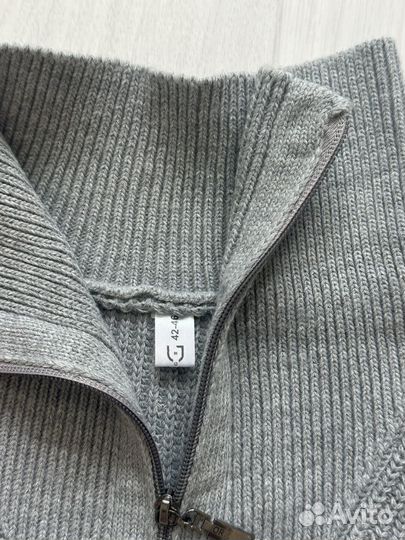 Джемпер женский