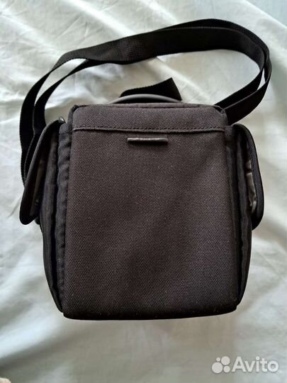 Сумки для фотоаппарата