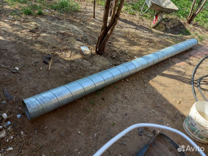 Стройматериалы