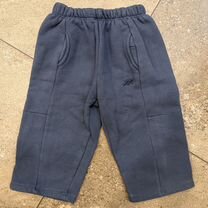 Костюм Zara kids 98, Санкт-Петербург