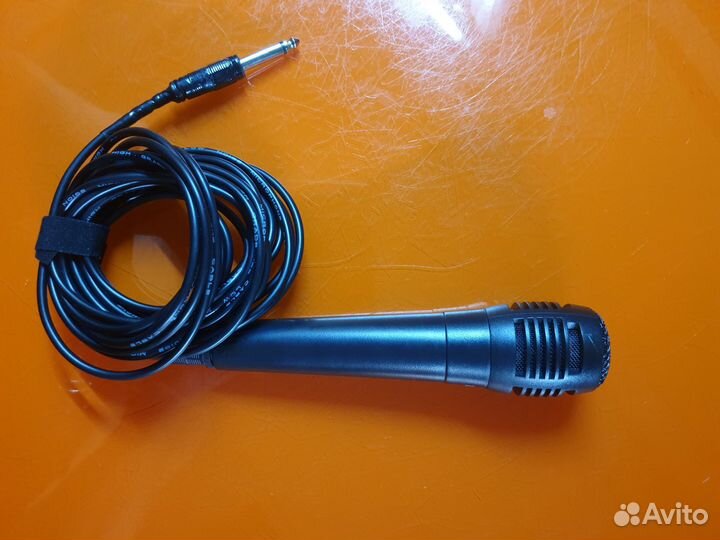 Музыкальный центр panasonic SA VK91D